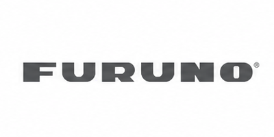 Home furuno