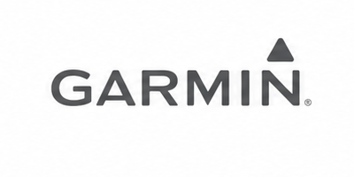 Home garmin