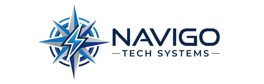 Navigo Tech Systems