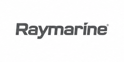 Home raymarine