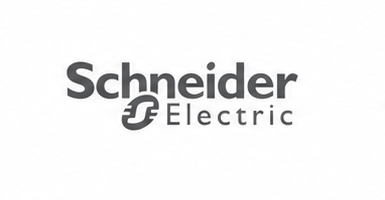 Home schenider