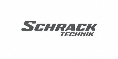 Home schrack