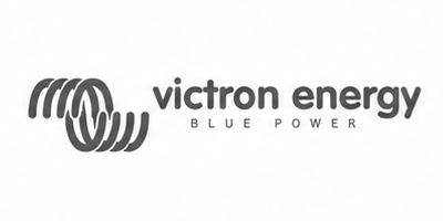 Home victron